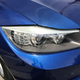 Illustration for article titled My car can see clearly now
